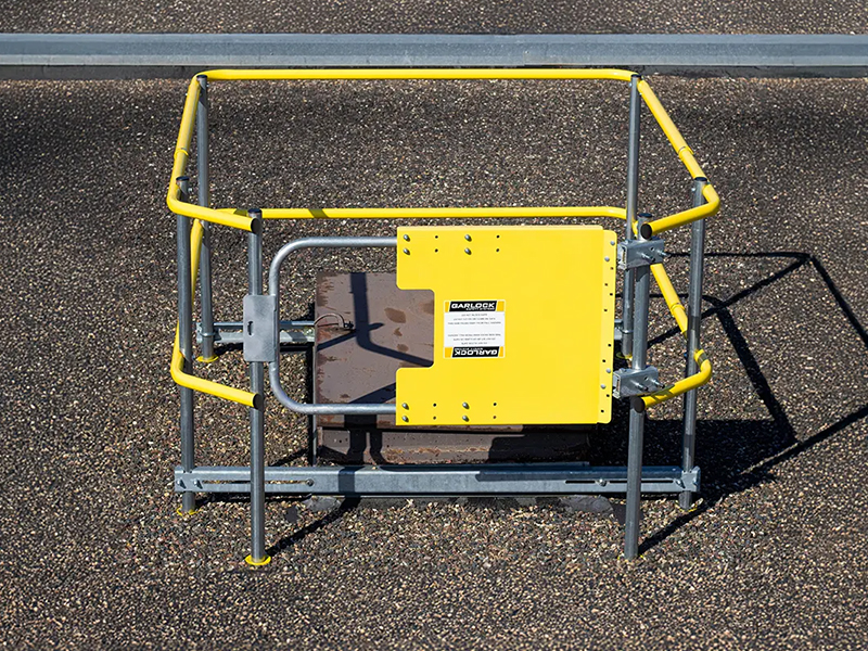 Hatch Protector 3