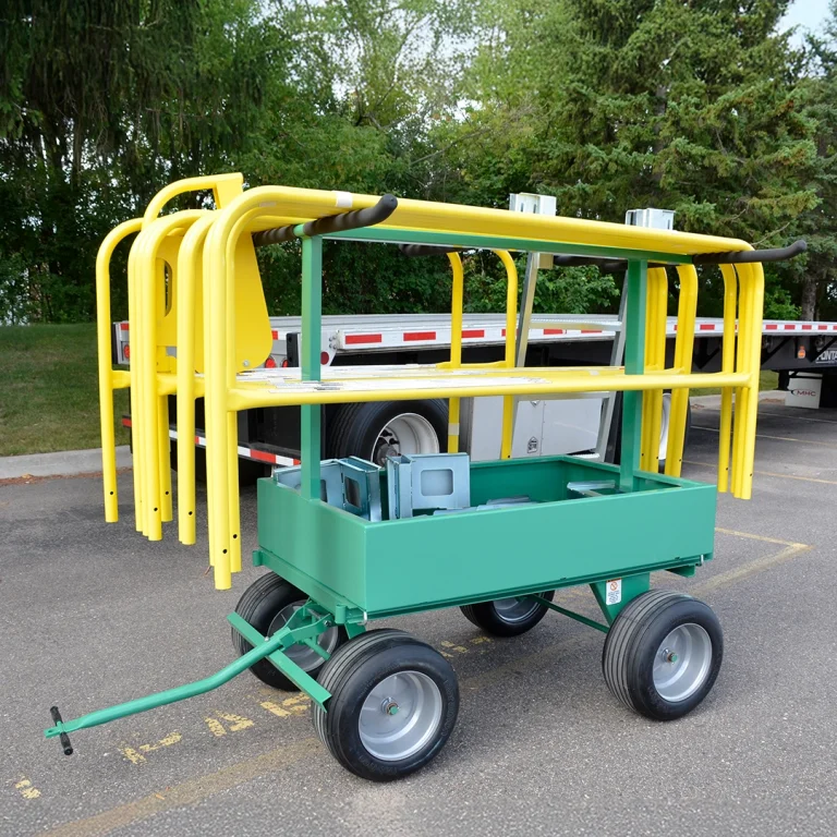 Case Study: Manufacturer of Metal Tubing