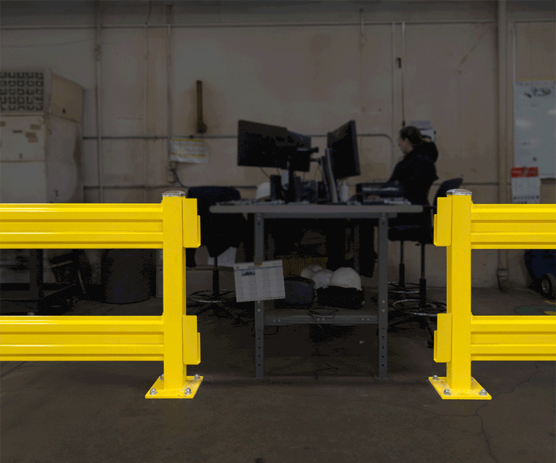 Dro in pockets GR310