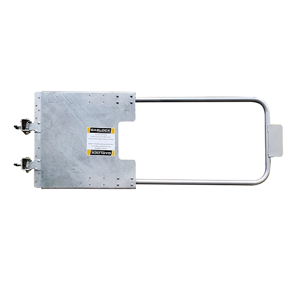 Self-Closing Gates EasyFit XL