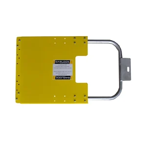 Self-Closing Gates EasyFit