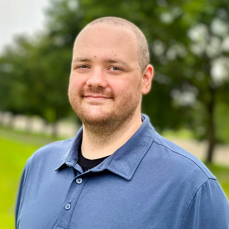 Anthony (Tony) DeGonda