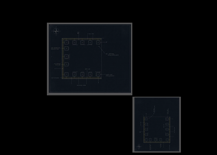 Specifying Garlock Easy, Compliant Fall Protection for Architects ARCAT