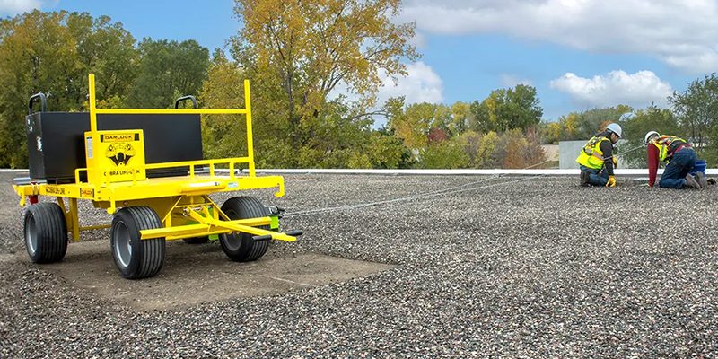 Cobra Cart 2